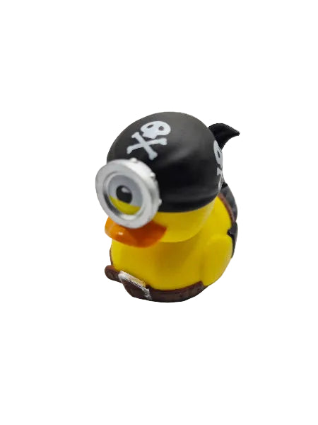Tubbz - Mini Tubbz