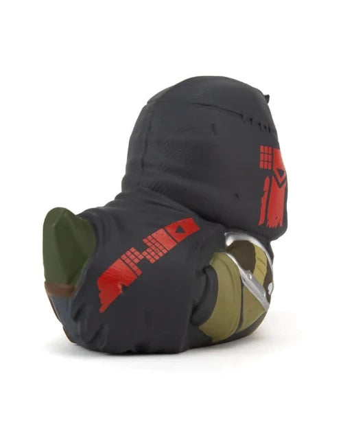 Tubbz - Destiny - Cayde-6 TUBBZ (Boxed Edition)