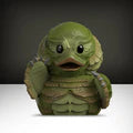 Tubbz - Universal Monsters: Creature of the Black Lagoon (First Edition)