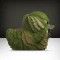 Tubbz - Universal Monsters: Creature of the Black Lagoon (First Edition)