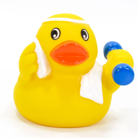 Schnabels - Workout Towel