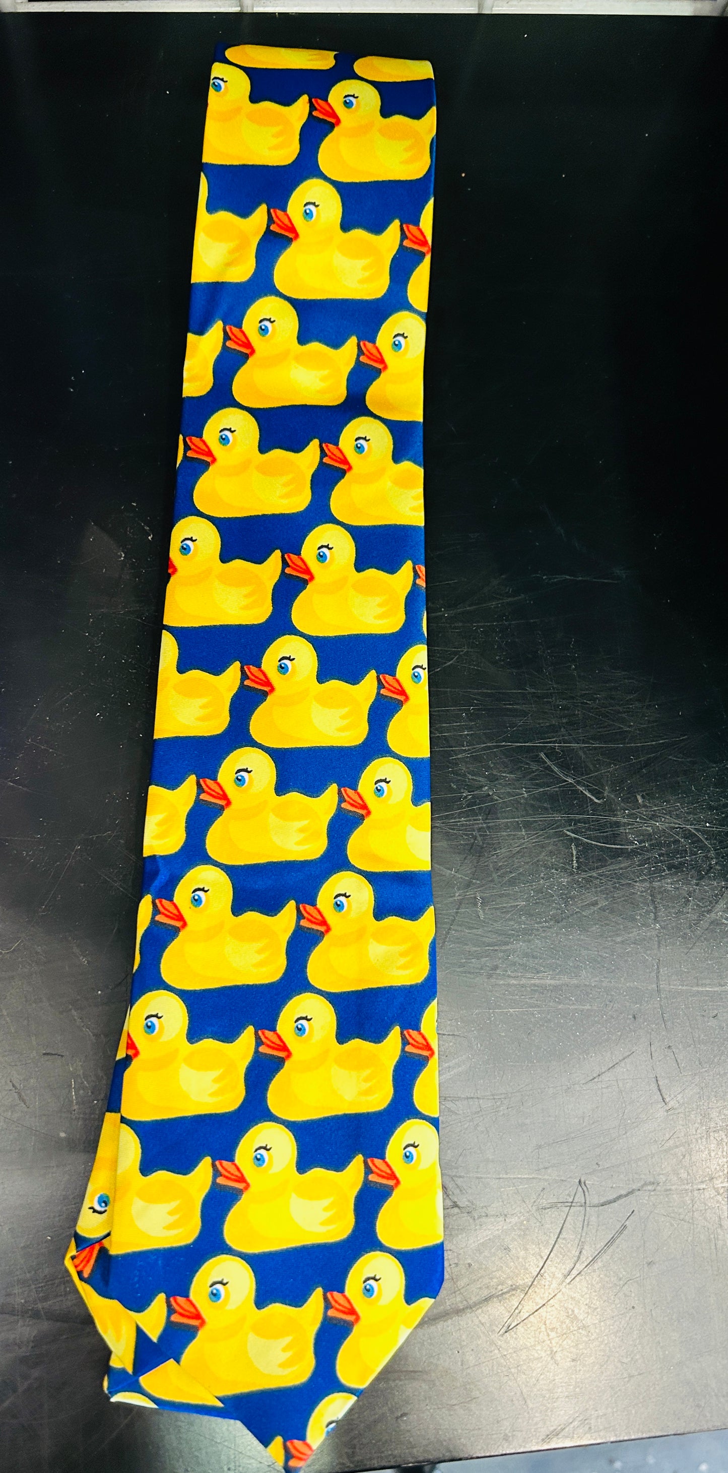 Adult Business Tie