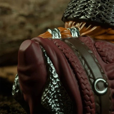 Tubbz - Lord of the Rings - Gimli (Boxed Edition)