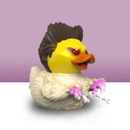 Tubbz - Ghostbusters - Gozer