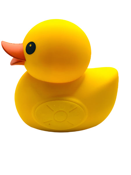 Wireless Water Resistant Shower Speaker