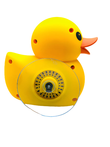 Wireless Water Resistant Shower Speaker