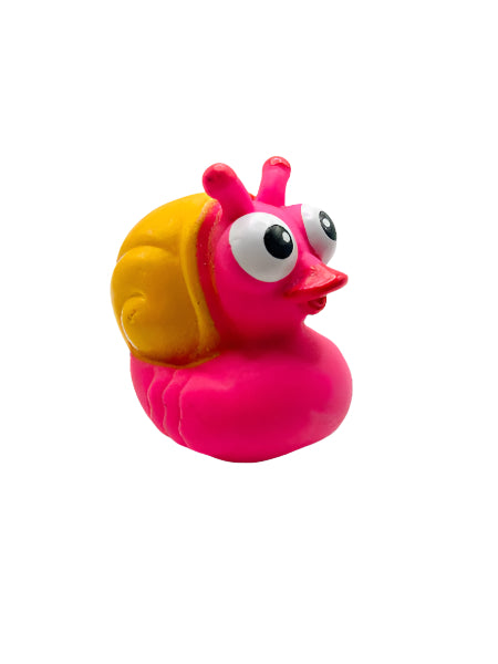 Spring Animals