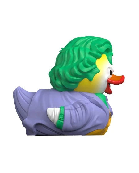 Tubbz - DC Comics - The Joker (Boxed Edition)