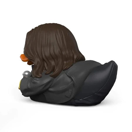 Tubbz - Ozzy Osbourne (Boxed Edition)