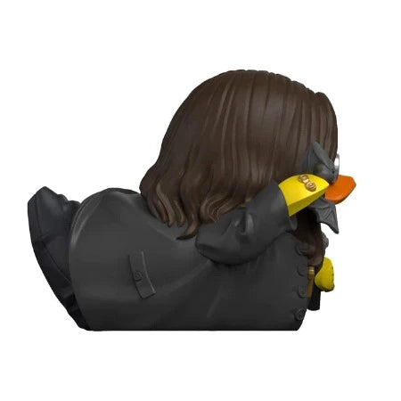 Tubbz - Ozzy Osbourne (Boxed Edition)