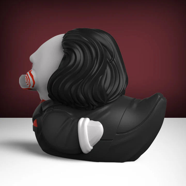 Tubbz - Saw: Billy the Puppet (First Edition)