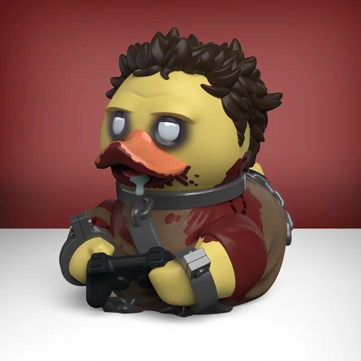 Tubbz - Shaun of the Dead: Zombie Ed (First Edition)