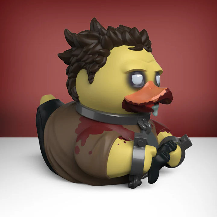 Tubbz - Shaun of the Dead: Zombie Ed (First Edition)