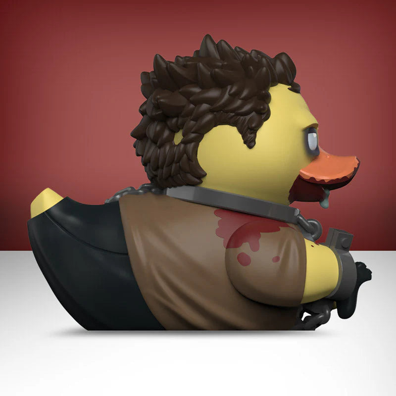 Tubbz - Shaun of the Dead: Zombie Ed (First Edition)