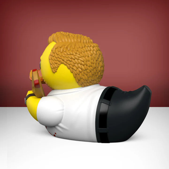 Tubbz - Shaun of the Dead: Shaun (First Edition)