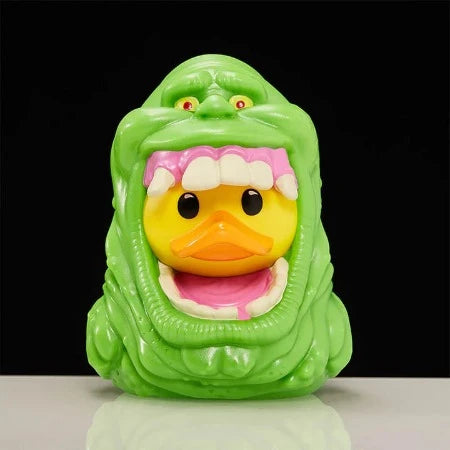 Tubbz - Ghostbusters - Slimer (Boxed Edition)