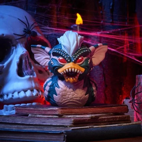 Tubbz - Horror - Gremlins Stripe (Boxed Edition)