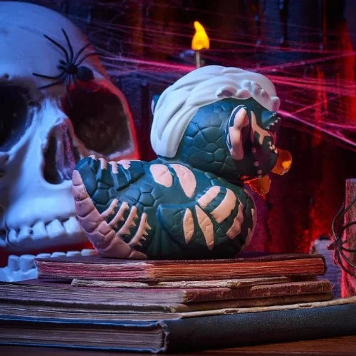Tubbz - Horror - Gremlins Stripe (Boxed Edition)
