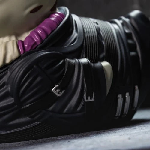 Tubbz - Resident Evil - Nemesis (Boxed Edition)