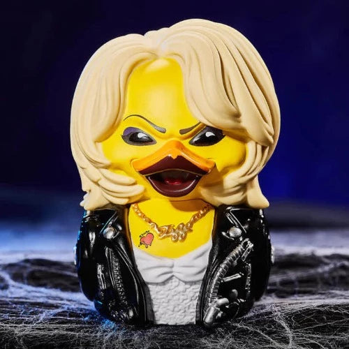 Tubbz - Horror - Tiffany Bride of Chucky - First Edition – The