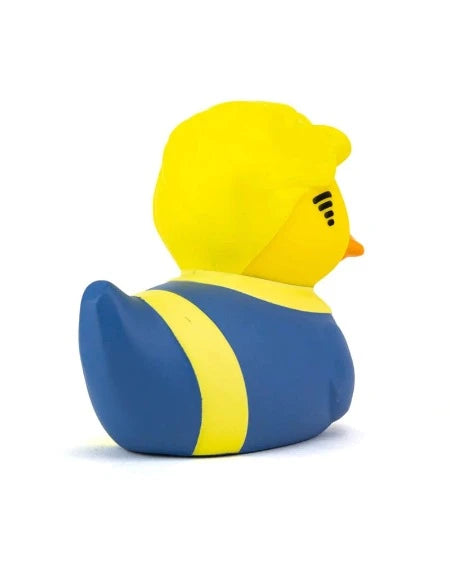 Tubbz - Fallout - Vault Boy TUBBZ (Boxed Edition)
