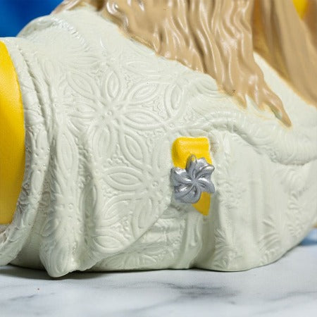 Tubbz - Lord of the Rings - Galadriel (Boxed Edition)