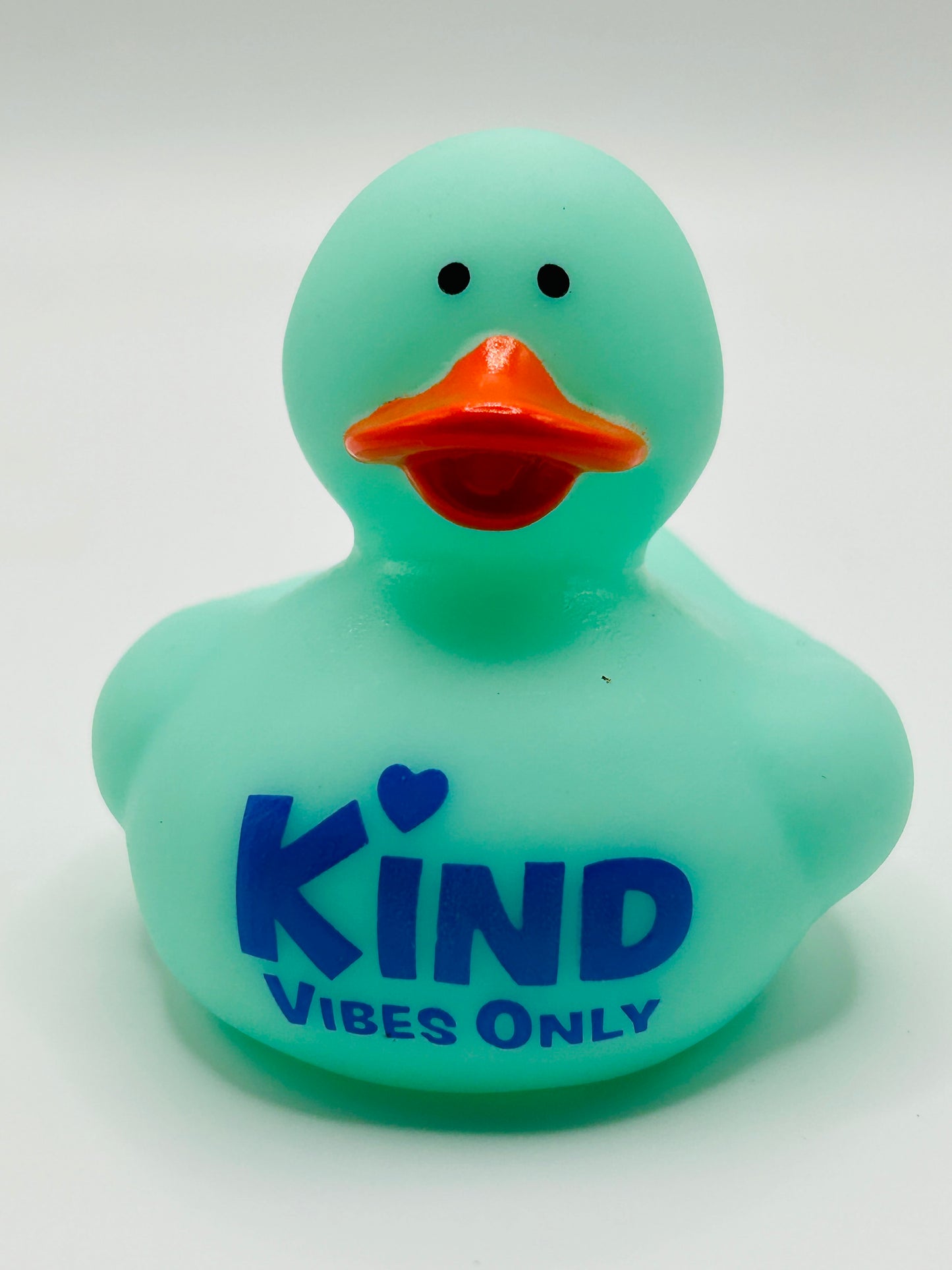 Kindness