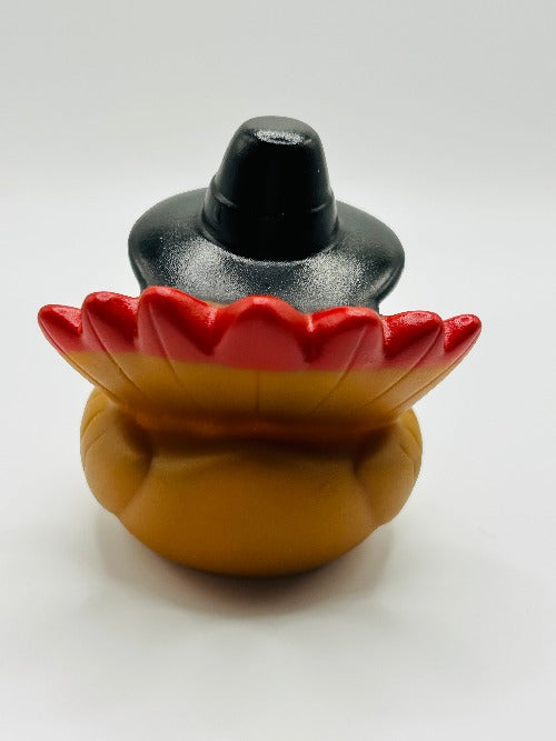 Thanksgiving Turkey