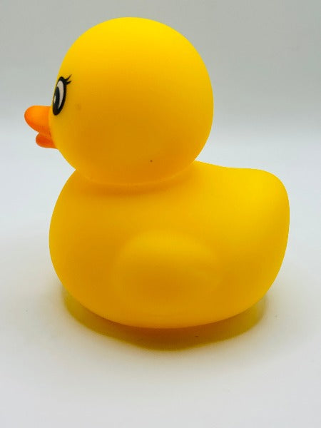 Duck Night light