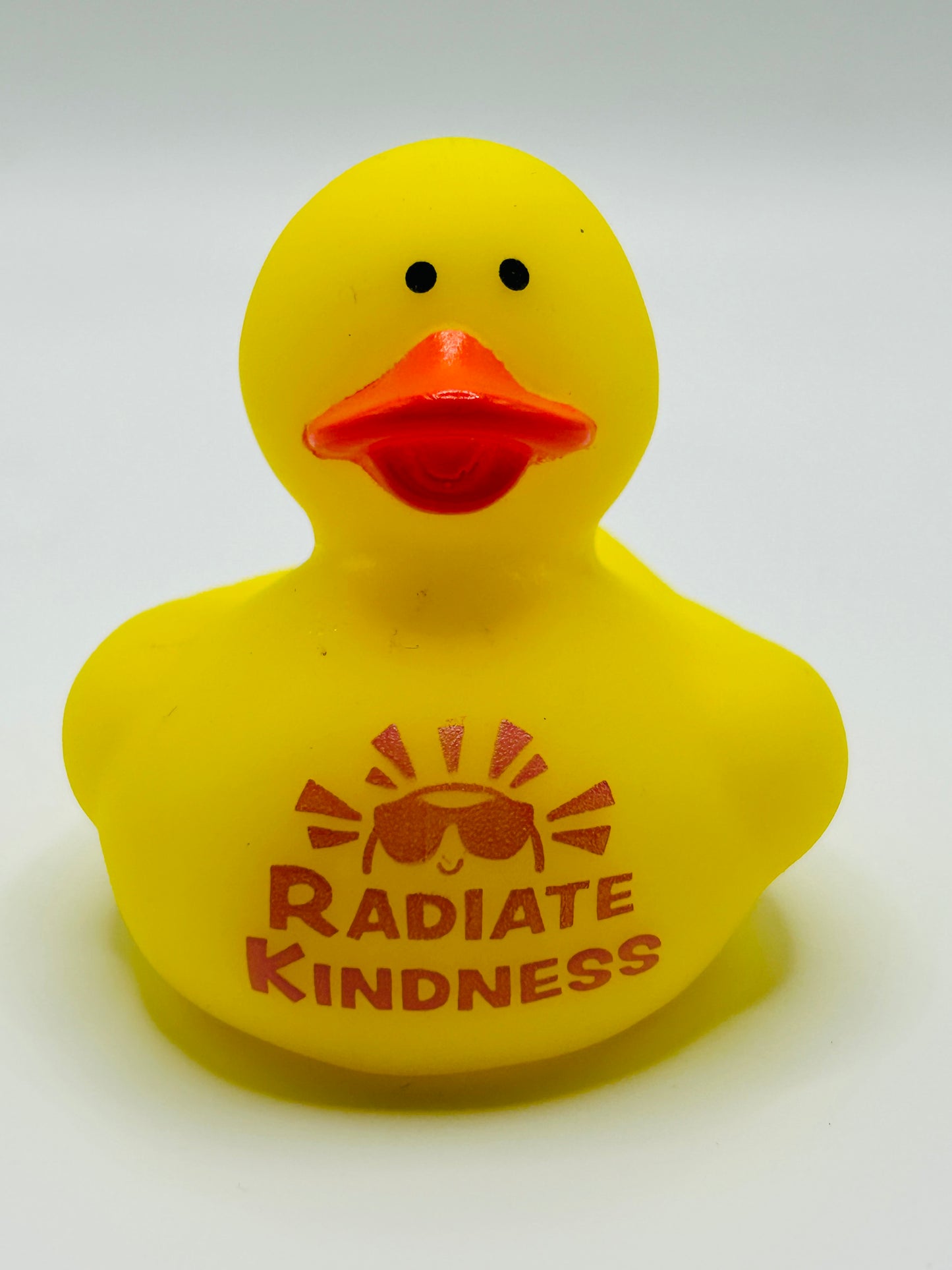 Kindness