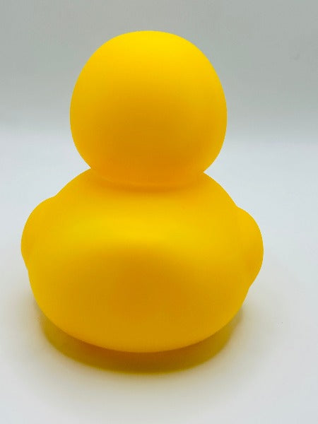 Duck Night light