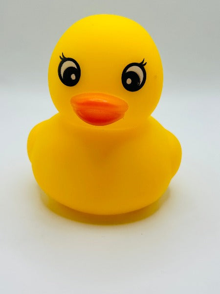 Duck Night light