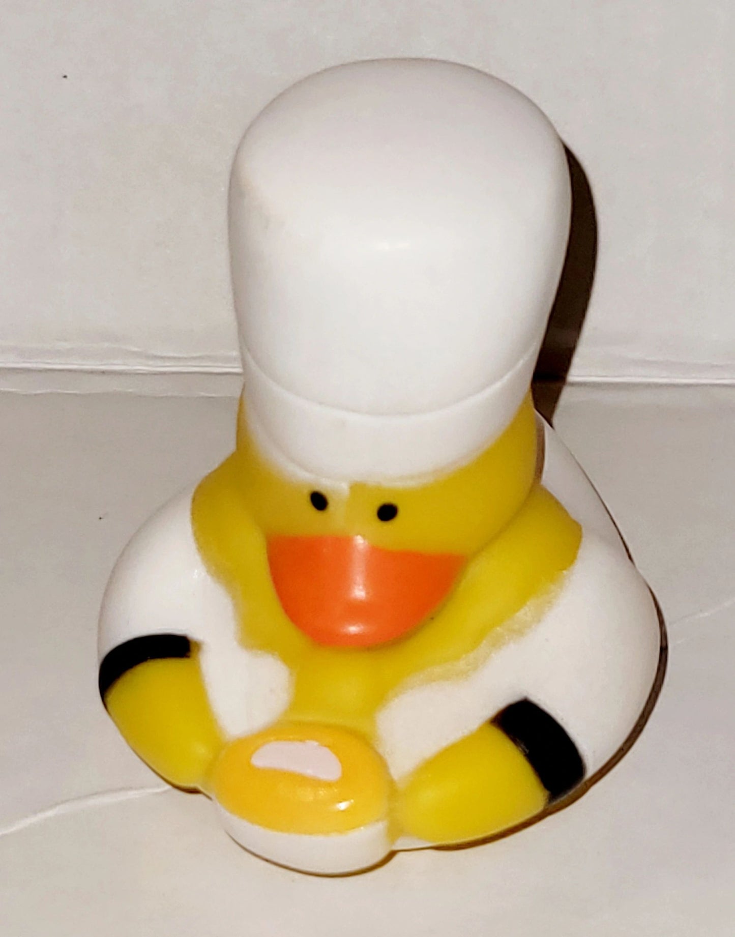 Chef