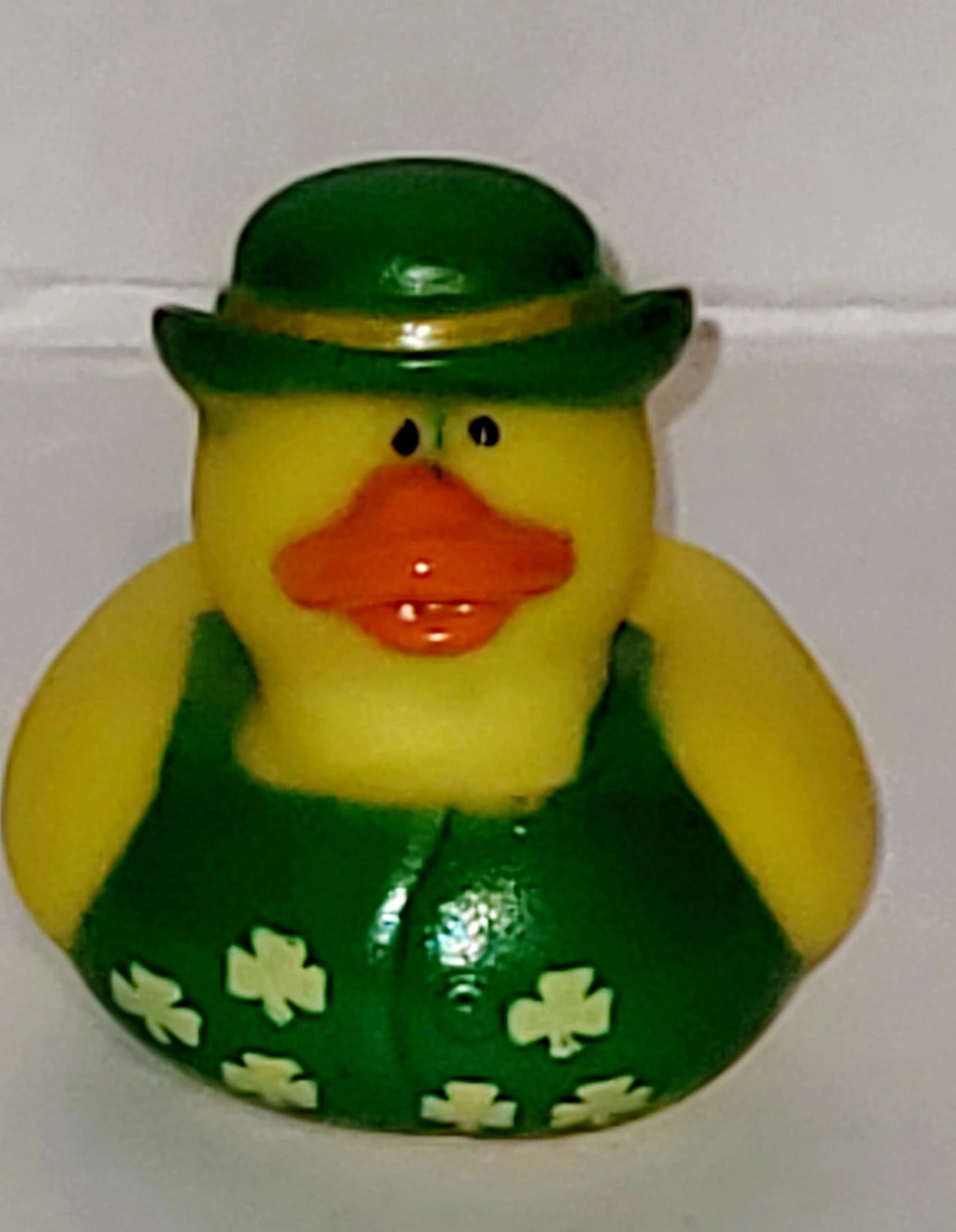 St. Patrick's Day