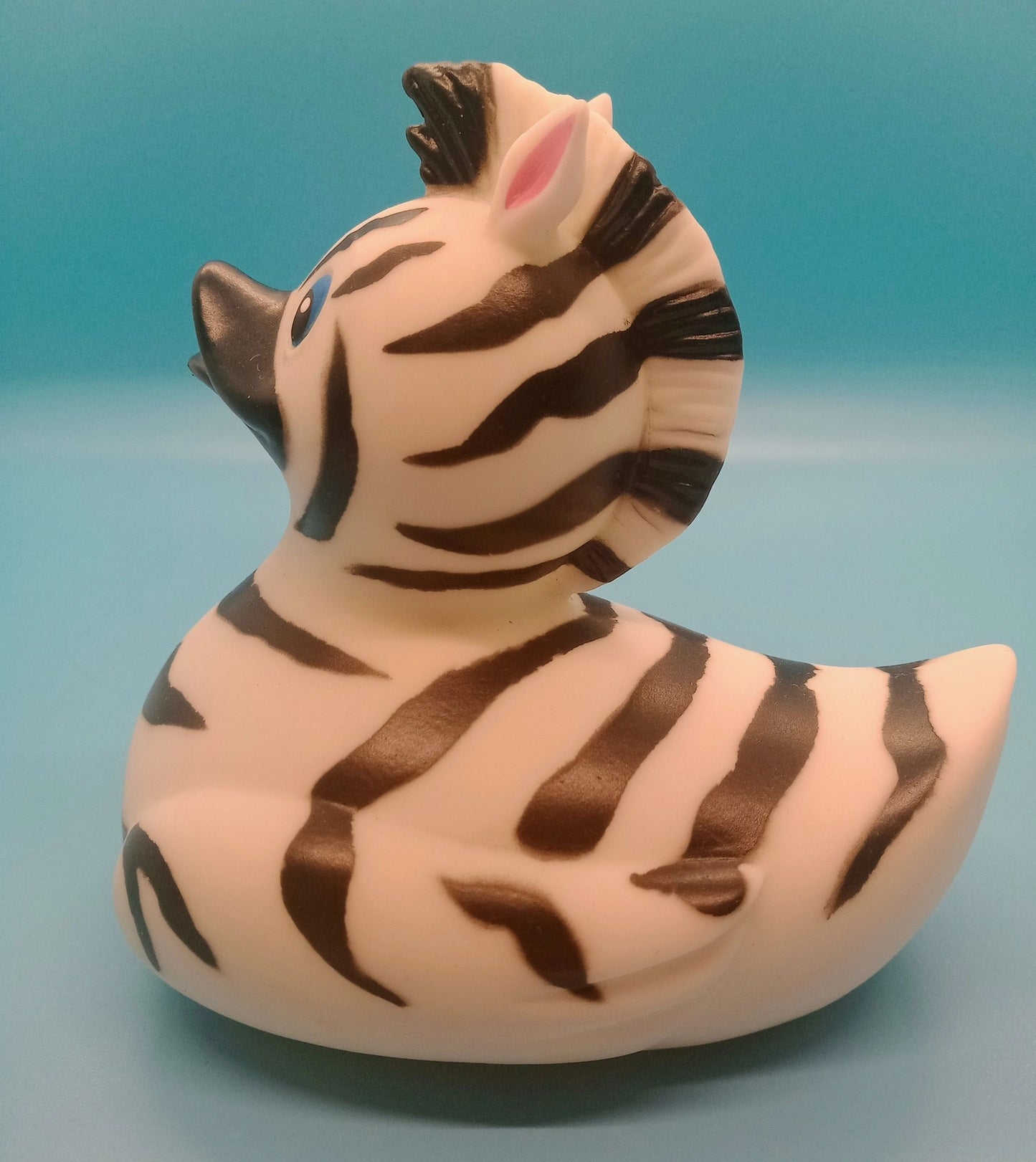 Wild Republic - Zebra