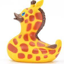 Wild Republic - Giraffe