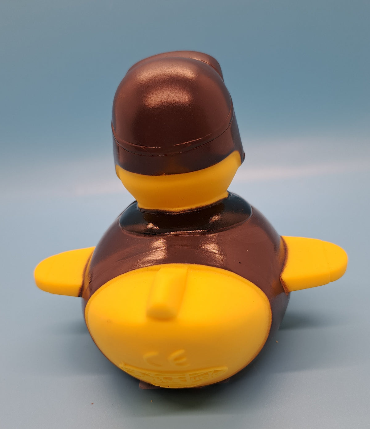 Yarto - Vintage pilot