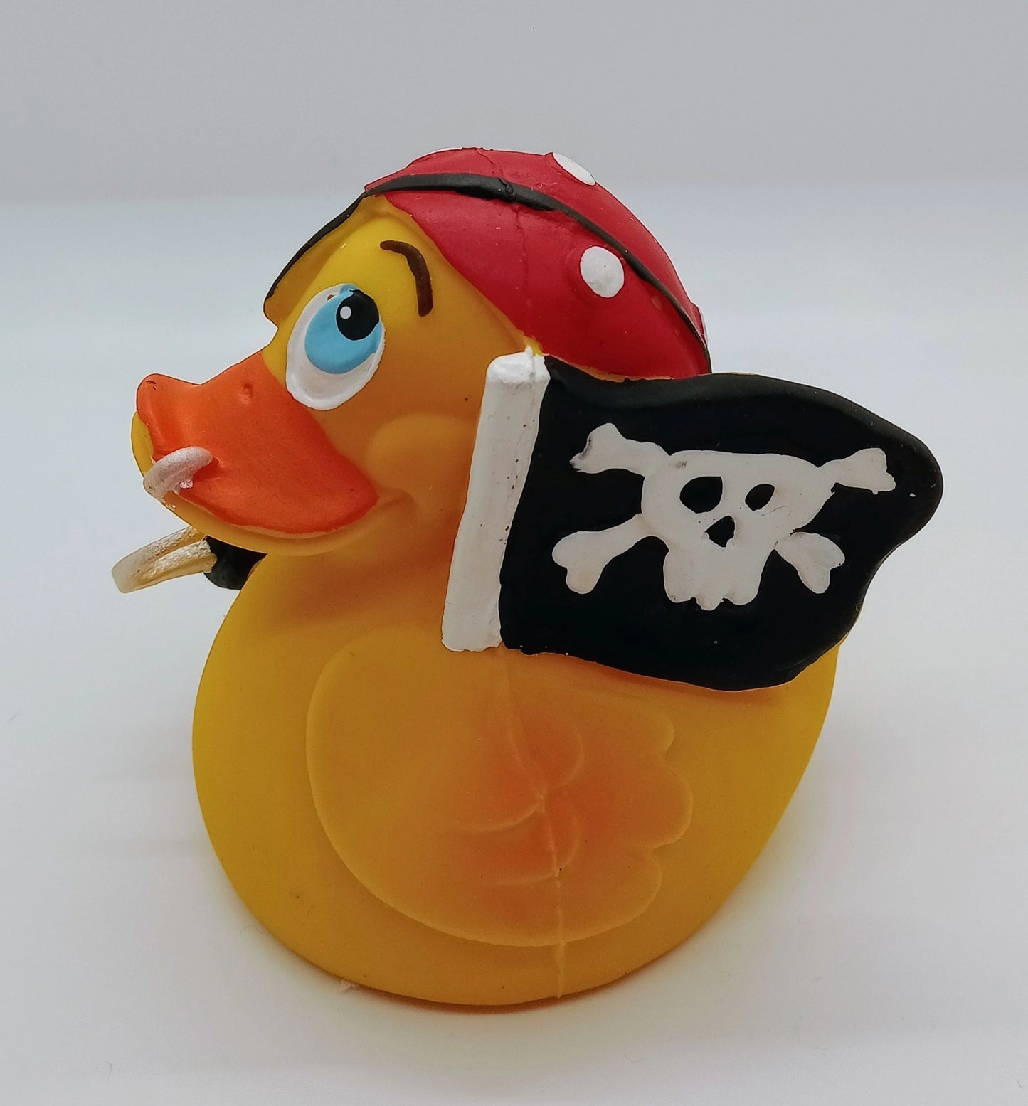 Lanco - Pirate