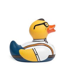 Nerd