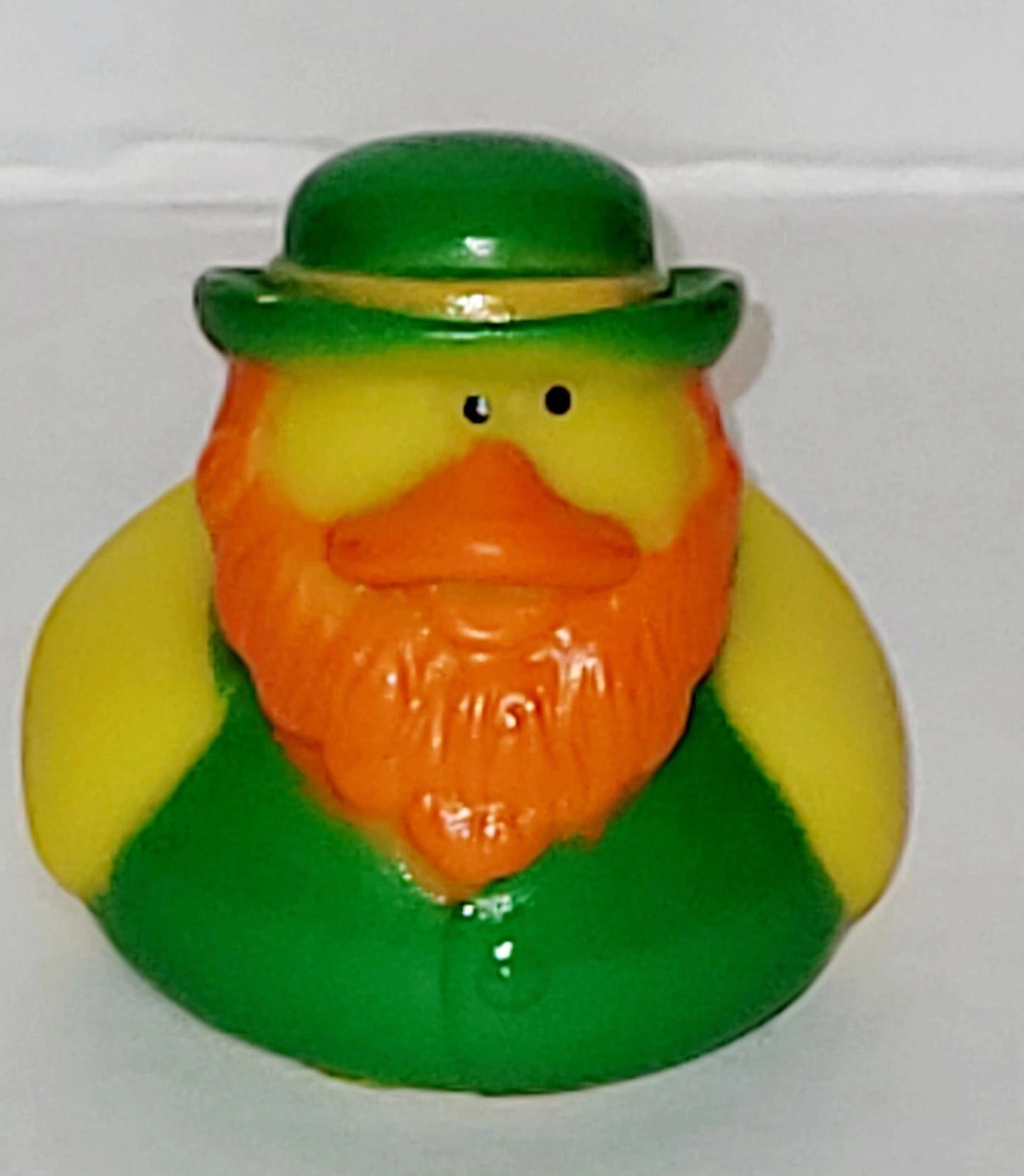 St. Patrick's Day
