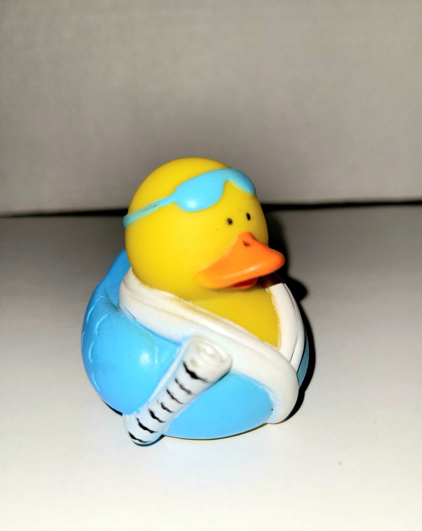 Bathtub