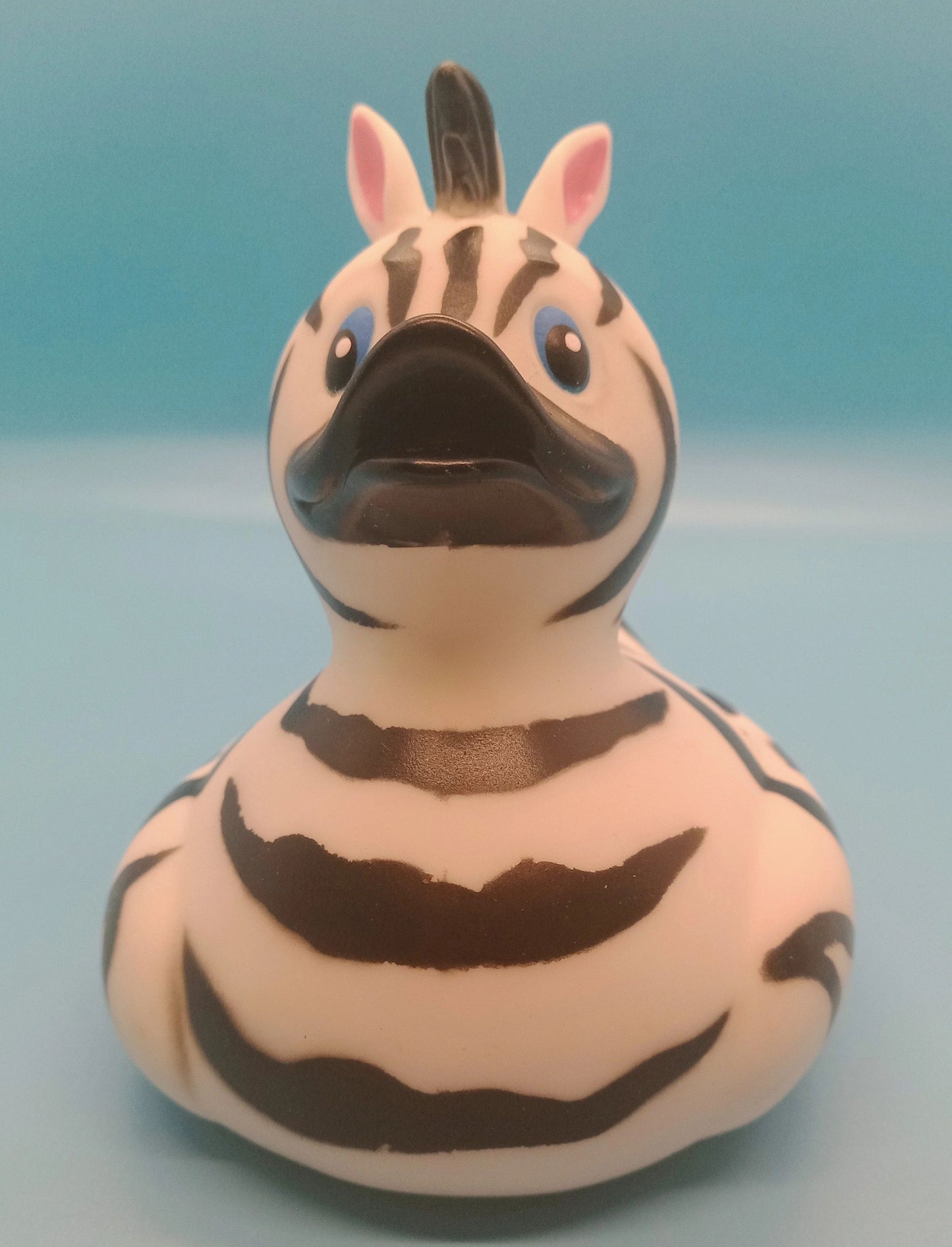 Wild Republic - Zebra