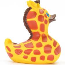 Wild Republic - Giraffe