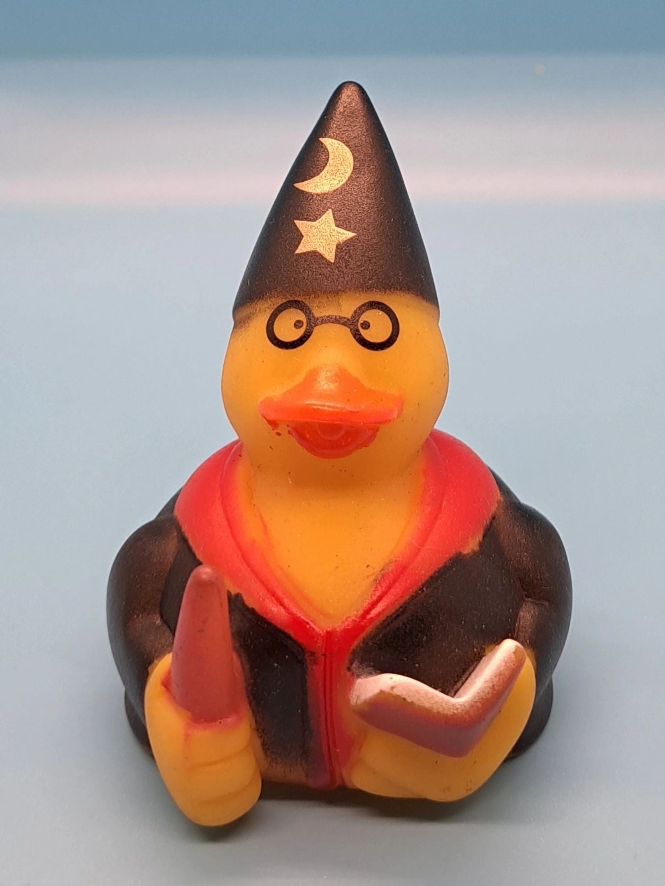 Halloween Witchcraft