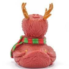 Wild Republic - Reindeer - Rudolph