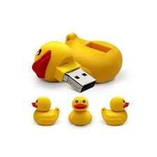 USB