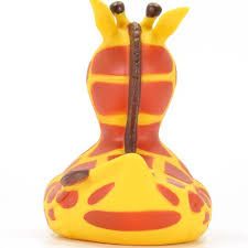 Wild Republic - Giraffe