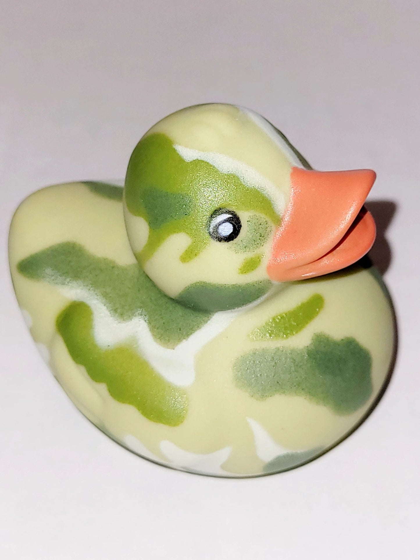 Camouflage (RI)