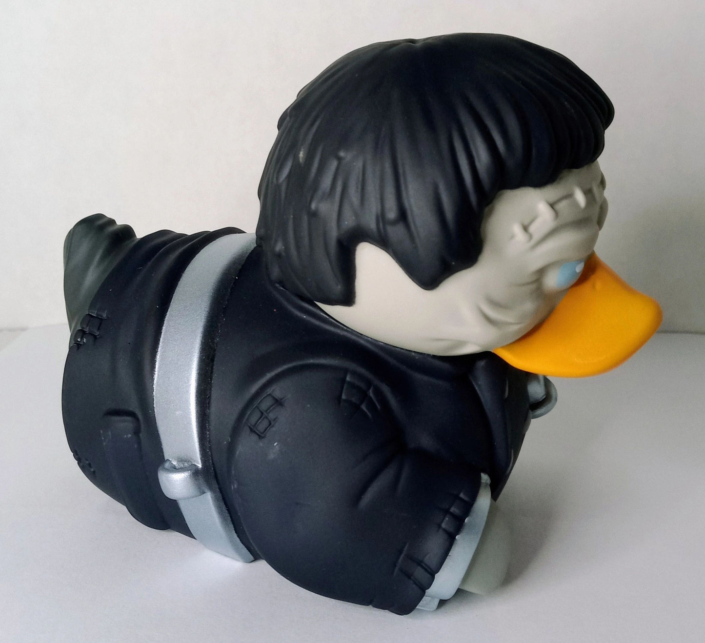 Tubbz - Horror - Frankenstein