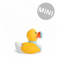 It’s A Boy - mini